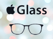Gafas Apple Realidad Aumentada: Gadgets Cupertino