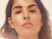 Anajú estrena ‘Rota’, primer single tras 2020