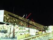 deconstrucción discurso arquitectónico