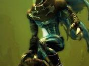 acerca posible Remake Soul Reaver