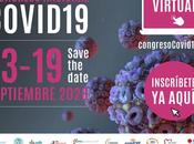 Congreso Nacional COVID-19