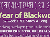 MSAL Peppermint Purple 2020