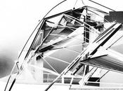 desplazamiento pensamiento tradicional sobre arquitectura