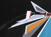 Arquitectura lenguaje