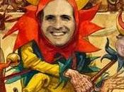 decir payasada Madrid Mark Zabaleta