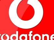 Vodafone subirá precio algunas tarifas para convertidas ilimitadas