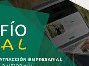 Fundación Globalcaja HXXII RECAMDER colaborarán para atraer empresas región