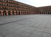 Pisar calles nuevamente