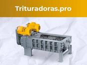 ¿Qué tiene trituradora industrial? según Trituradoras.pro