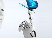 posible enseñar ética máquina?