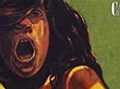 PEQUEÑO SALVAJE L'Enfant sauvage) François Truffaut