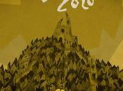 Cobertura Festival Cinema Fantàstic Sitges 2020