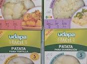 Udapa.