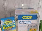 Humydry.