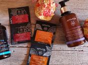 Compra Apivita barato: compras belleza