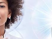 Consigue Piel Luminosa Uniforme Bright Plus Serum Clarins