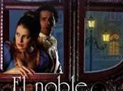 noble ladrona