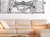 Ventanas Personalizadas.