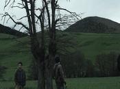 Bullet: banda sonora para cuando tengamos abandonar Tierra