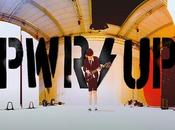 AC/DC publicará nuevo disco noviembre