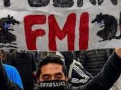 Sobre