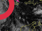 "Delta" huracán Caribe apunta mira Quintana Roo(México)