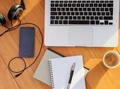 Adaptarse teletrabajo plataforma adecuada empresa opción. necesidad.