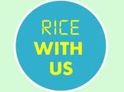 RICE Initiative: Concurso arte Igualdad