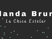 Entrevistando mundos Yolanda Brunés