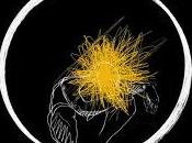 Cenit estrena Vértigo