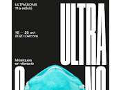 Ultrasons 2020, Información