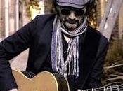 Díaz estrena videoclip Queremos Danzar