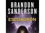 Reseña #468 Escuadrón (Escuadrón