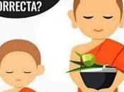 Decisión Correcta