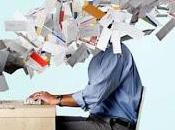 Deja para mañana puedas hacer sobrecargue)