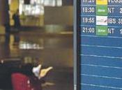 Canarias solo plátanos