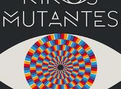 Radio retransmitirá primer concierto Niños Mutantes presentando ‘Ventanas’