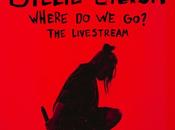 25,50 euros concierto Billie Eilish streaming pago