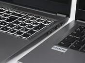 Slimbook Essential, ultrabook para todos