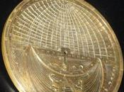 Instantánea sobre “Astrolabios universales rejilla”
