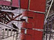 Arquitectura arquitectura