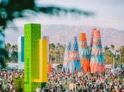 Coachella aplazará tercera hasta otoño 2021