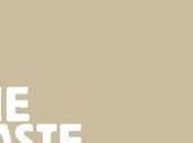 Eliot. tierra baldía