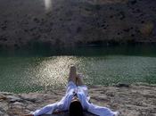 Blogssipgirl propone: relax inspiración pantano mezalocha (zaragoza)