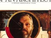 VIENTRE ARQUITECTO Peter Greenaway