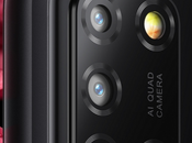 nuevo Alcatel 3X4Cam sorprende cámara precio competitivo