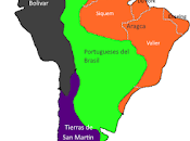 Mapas Heraldica Aragca