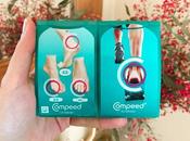 Compeed ampollas