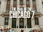 JUICIO CHICAGO (The Trial Chicago