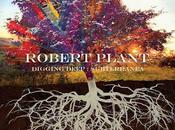 Robert Plant much alike (feat. Patty Griffin) (2020)